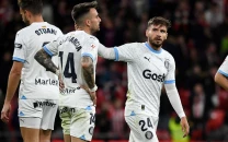 girona title bid further dented in athletic defeat