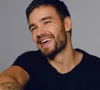 police confirm liam payne was under the influence of hallucinogenic drug cristal before tragic death