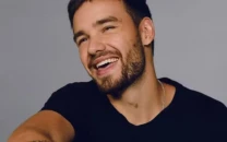 liam payne s death ruled not suicide as argentinian investigation reveals drugs in system