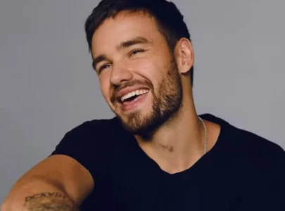 liam payne s autopsy reveals drugs including pink cocaine after tragic hotel balcony fall