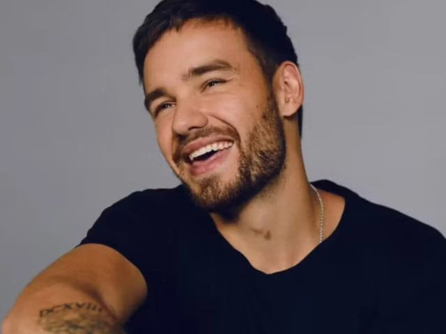 waiter arrested for supplying drugs in connection with liam payne s death in buenos aires