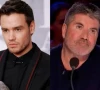 simon cowell cancels britain s got talent auditions after liam payne s tragic death