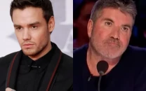 simon cowell cancels britain s got talent auditions after liam payne s tragic death
