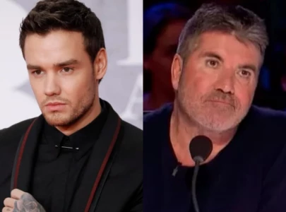 simon cowell cancels britain s got talent auditions after liam payne s tragic death