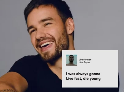 liam payne s tragic death echoes his haunting lyrics i was always gonna live fast die young