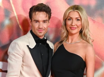 liam payne s girlfriend kate cassidy spotted in public for the first time after his tragic death