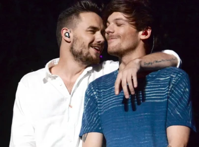 louis tomlinson mourns liam payne s death calling him a brother in heartfelt tribute louis tomlinson mourns liam payne s death calling him a brother in heartfelt tribute