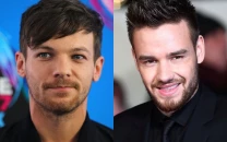 louis tomlinson recalls moment niall horan told him about liam payne death on diary of a ceo louis tomlinson recalls moment niall horan told him about liam payne death on diary of a ceo