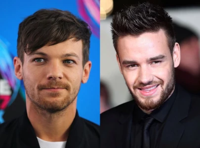 louis tomlinson recalls moment niall horan told him about liam payne death on diary of a ceo