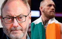 conor mcgregor deletes post after game of thrones actor references khabib loss conor mcgregor deletes post after game of thrones actor references khabib loss