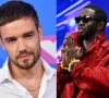 fans react as liam payne s awkward moment with diddy goes viral his death is not coincidental fans react as liam payne s awkward moment with diddy goes viral his death is not coincidental
