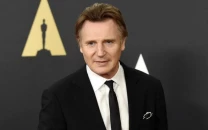 is liam neeson anti vax actor responds to documentary backlash is liam neeson anti vax actor responds to documentary backlash