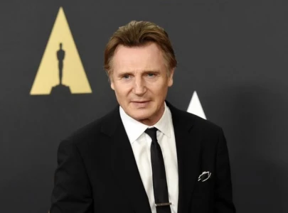 is liam neeson anti vax actor responds to documentary backlash is liam neeson anti vax actor responds to documentary backlash