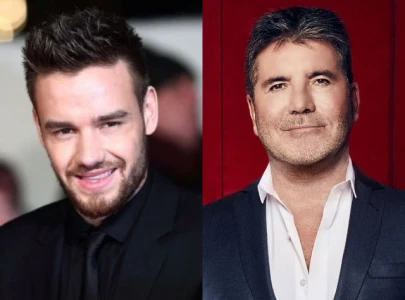 simon cowell breaks silence on blame for liam payne s death