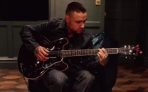 liam payne s death prompts emotional tributes from stars including charlie puth and zedd liam payne s death prompts emotional tributes from stars including charlie puth and zedd