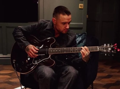 fans accuse universal music after liam payne s death devastated for the money hypocrites fans accuse universal music after liam payne s death devastated for the money hypocrites