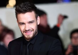 liam payne death hotel worker accused of supplying drugs surrenders liam payne death hotel worker accused of supplying drugs surrenders