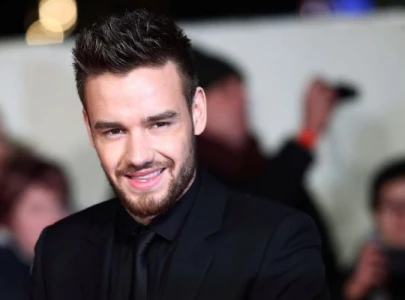liam payne death hotel worker accused of supplying drugs surrenders