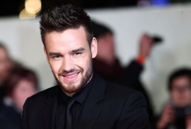 liam payne dropped by universal music days before his death report reveals liam payne dropped by universal music days before his death report reveals