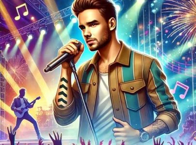 spotlight on fame pressure and mental health after liam payne s death spotlight on fame pressure and mental health after liam payne s death