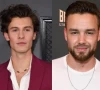 shawn mendes pays tribute to liam payne during concert the world is crying for you brother shawn mendes pays tribute to liam payne during concert the world is crying for you brother