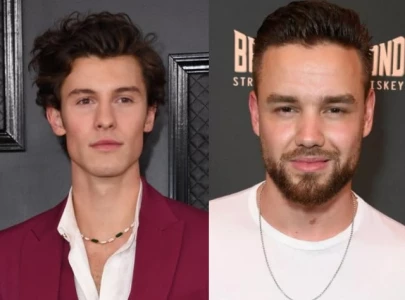 shawn mendes pays tribute to liam payne during concert the world is crying for you brother shawn mendes pays tribute to liam payne during concert the world is crying for you brother