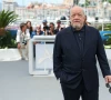 paul schrader accused of sexually harassing assistant reneging on settlement agreement
