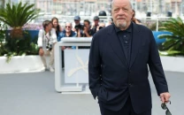 paul schrader accused of sexually harassing assistant reneging on settlement agreement