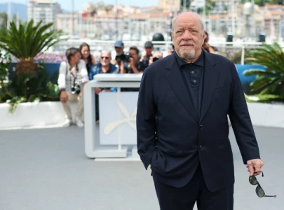 paul schrader accused of sexually harassing assistant reneging on settlement agreement paul schrader accused of sexually harassing assistant reneging on settlement agreement