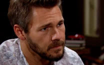 is scott clifton leaving the bold and the beautiful after liam s dramatic collapse is scott clifton leaving the bold and the beautiful after liam s dramatic collapse