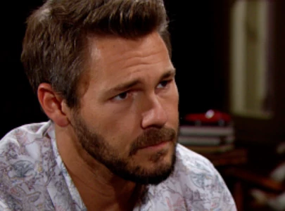 is scott clifton leaving the bold and the beautiful after liam s dramatic collapse is scott clifton leaving the bold and the beautiful after liam s dramatic collapse