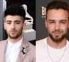 zayn malik postpones us tour after tragic death of one direction bandmate liam payne zayn malik postpones us tour after tragic death of one direction bandmate liam payne