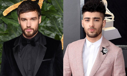 i will always always be on his side liam payne clarifies controversial remarks about zayn i will always always be on his side liam payne clarifies controversial remarks about zayn