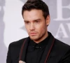 liam payne remembered by backstreet boys charlie puth ty dolla sign and others after tragic death