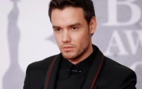 liam payne remembered by backstreet boys charlie puth ty dolla sign and others after tragic death liam payne remembered by backstreet boys charlie puth ty dolla sign and others after tragic death