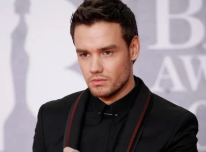 what is pink cocaine the drug found in liam payne s body at time of death autopsy reveals what is pink cocaine the drug found in liam payne s body at time of death autopsy reveals