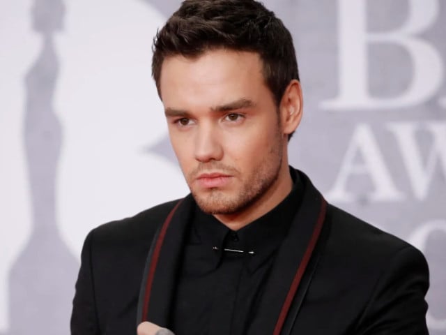 liam payne remembered by backstreet boys charlie puth ty dolla sign and others after tragic death