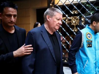 liam payne s father pays tribute at the hotel liam payne s father pays tribute at the hotel