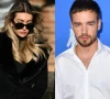 liam payne s girlfriend kate cassidy to testify in argentina s investigation into his tragic death liam payne s girlfriend kate cassidy to testify in argentina s investigation into his tragic death