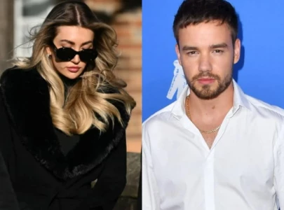 liam payne s girlfriend kate cassidy shares emotional tiktok tribute to late singer