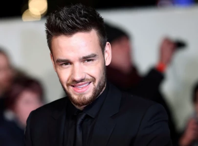 liam payne recorded two albums before passing family considers posthumous release for fans liam payne recorded two albums before passing family considers posthumous release for fans