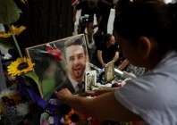 photo reuters photo reuters