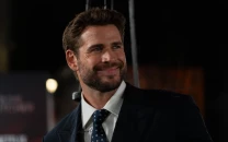 liam hemsworth takes up the sword as geralt in a reimagined witcher world liam hemsworth takes up the sword as geralt in a reimagined witcher world