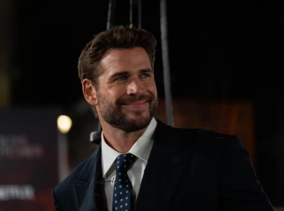 liam hemsworth takes up the sword as geralt in a reimagined witcher world liam hemsworth takes up the sword as geralt in a reimagined witcher world