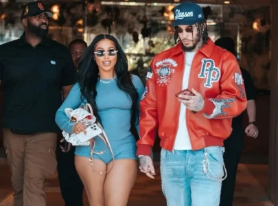 liangelo ball files for divorce days after rashida nicole pregnancy announcement liangelo ball files for divorce days after rashida nicole pregnancy announcement