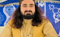 dumper association chief liaquat mehsud denied bail in karachi rioting firing case