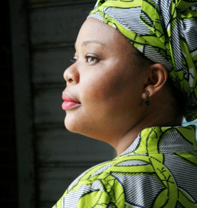 a liberian story of liberation a liberian story of liberation