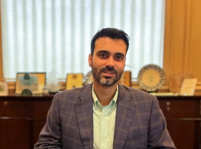 liberty confident 125m bet will reap rewards liberty confident 125m bet will reap rewards