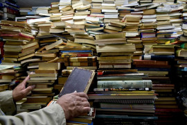 punjab assembly plans digital library overhaul