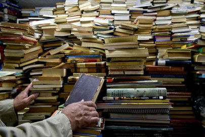 punjab assembly plans digital library overhaul